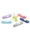 Pastel Pocket Inhaler 1x1