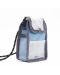 PX8 Pastel Mini Bag BL