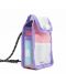PX8 Pastel Mini Bag PI