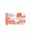 POCKET INHALER ORANGE OIL SCENT