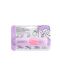POCKET INH MIXED BERRY SCENT 1x1